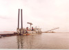 cz._sliedrecht_30