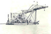Sliedrecht 31