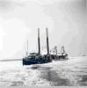 cz__linquenda_i