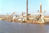 cz_dieppe