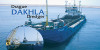 dakhla1-18be54ef69