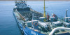 dakhla2-92e8835400