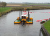 damen-delivers-2nd-dredger-to-verboon-maasland