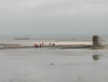 damen-dredging
