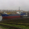damen_hopper_nieuw