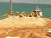 dampier1 -photo by Andrew Lloyd