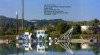 das_01-ville_de_lyon