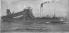 david_dale_britannica_dredge_and_dredging_10
