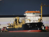 dci_dredge_photo ade by Henk Bender