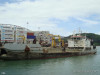 de-bougainville-621517