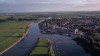 DE IJssel