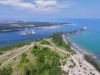 de_laperouse