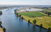De Maas