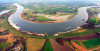 De Rijn
