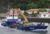 deba-1811.ibaia_.dragasub.2011-05-24-640x640x80