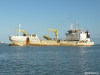 debougainville_n0375