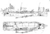 de laperouse.drawing