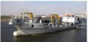 de laperouse