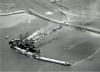 delfzijl_1954_zz_jupiter