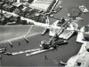 delfzijl_zandoverslag_1952