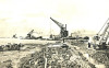 den_helder_1951