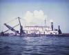 dipper-kewaunee02_jpg