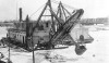 dipper_1924-de_pere_jpg