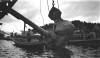 dipper_construction_work_in_naeroysundet_1924._8422947725