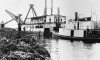 dipper_dredger_1914