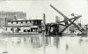 dipper_dredger_buffalo_dredging_no._1