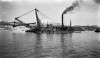 dipper_dredger_construction_work_in_naeroysundet_1924._8422947477