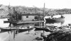 dipper_dredger_ekskavator_nr._1