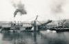 dipper_dredger_foremost_venture_2