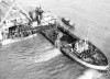 dipper_dredger_foremost_venture_with_wd_gamma