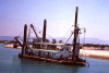 dipper_dredger_kaser
