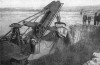 dipper_dredger_lepelbagger_1900