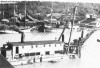 dipper_dredger_lepelbagger_king_edward
