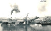 dipper_dredger_lucayan-1823