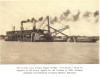 dipper_dredger_lucayan_2