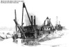 dipper_dredger_seneca_dipper