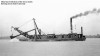 dipper_dredger_sullivan