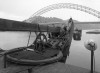 dipper_stick_wit_-_dredge_haer_pa2-pitbu.v4-6.tif_