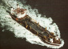 dodge_island
