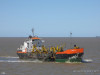 draga-d-7-1015048