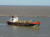 draga-d-7-1102458