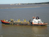 draga-d-7-1102459