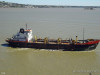draga-d-7-1112732