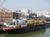 draga-d-7-964523