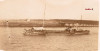 drague-1900-bayonne-001