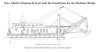 dredge-no.-6_1